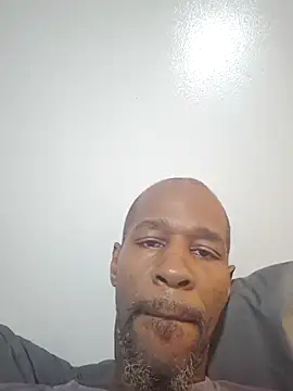 Boozle666 online show from 07/18/26, 04:44