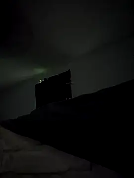 Boozle666 online show from 07/26/26, 02:57