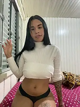 Snapshot of aslhey_sandova chatting on 02/14/26, 05:15 aslhey sandova online show from 02/14/26, 05:15