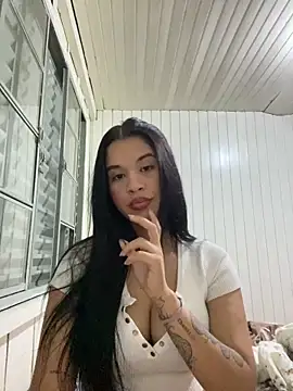 Snapshot of aslhey_sandova chatting on 03/18/26, 11:41 aslhey sandova online show from 03/18/26, 11:41