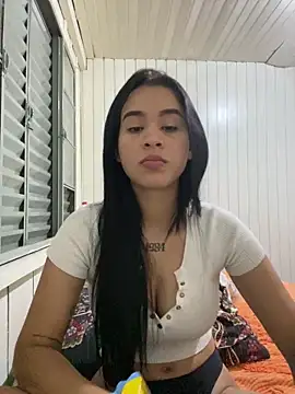 Snapshot of aslhey_sandova chatting on 03/21/26, 10:35 aslhey sandova online show from 03/21/26, 10:35