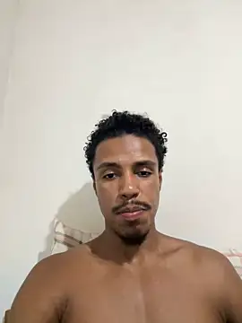 LorenzoBlack27 online show from 03/01/26, 04:47