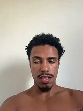 LorenzoBlack27 online show from 03/01/26, 09:06