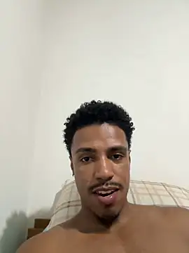 LorenzoBlack27 online show from 03/25/26, 10:16