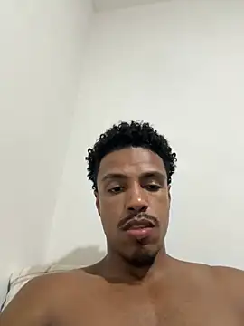 LorenzoBlack27 online show from 03/27/26, 11:15