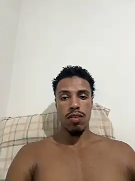 LorenzoBlack27 online show from 04/17/26, 11:19