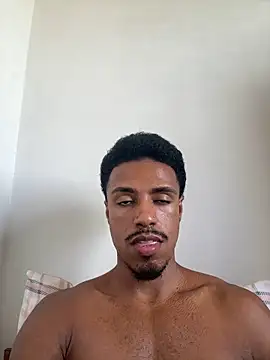 LorenzoBlack27 online show from 04/18/26, 04:00