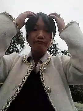 Hina2xx online show from 01/11/26, 03:00