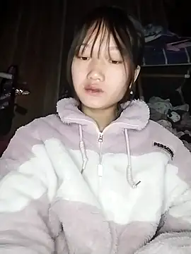 Hina2xx online show from 01/16/26, 10:19