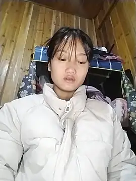 Hina2xx online show from 02/01/26, 03:05