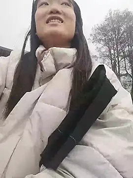 Hina2xx online show from 02/03/26, 02:53