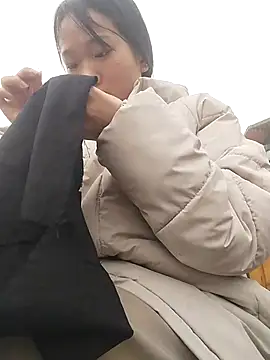 Hina2xx online show from 02/03/26, 06:51