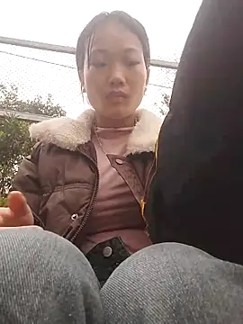 Hina2xx online show from 02/11/26, 02:49