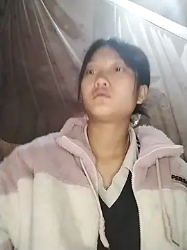 Hina2xx online show from 02/12/26, 02:50