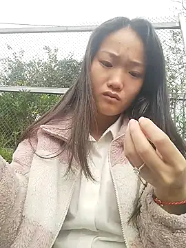 Hina2xx online show from 02/24/26, 02:20