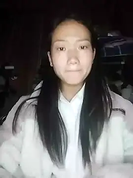 Hina2xx online show from 02/25/26, 01:37