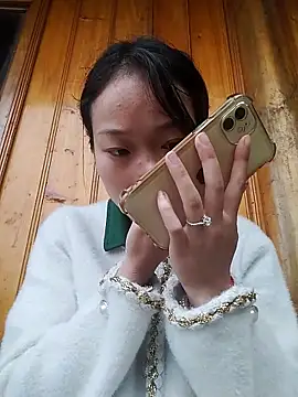 Hina2xx online show from 02/28/26, 03:29