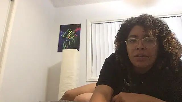 Snapshot of TechnoGoddessxxx chatting on 06/16/26, 03:58 TechnoGoddessxxx online show from 06/16/26, 03:58