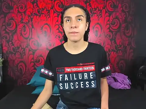 SelenaSweet1 online show from 01/13/26, 04:07