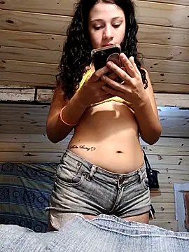 mmelit4 online show from 02/17/26, 09:06