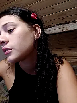 mmelit4 online show from 02/25/26, 01:37