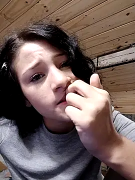 mmelit4 online show from 03/08/26, 04:16