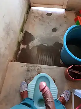 Peterackson111 online show from 03/21/26, 07:02