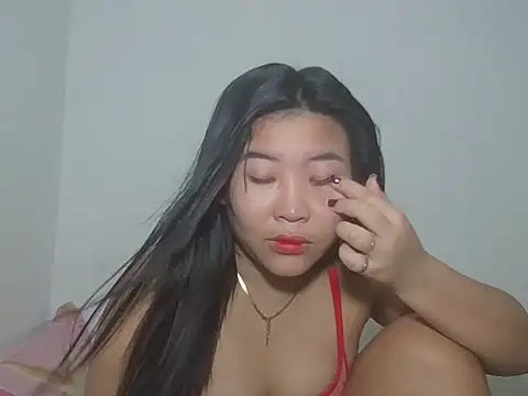 Zyeiii online show from 01/15/26, 07:35