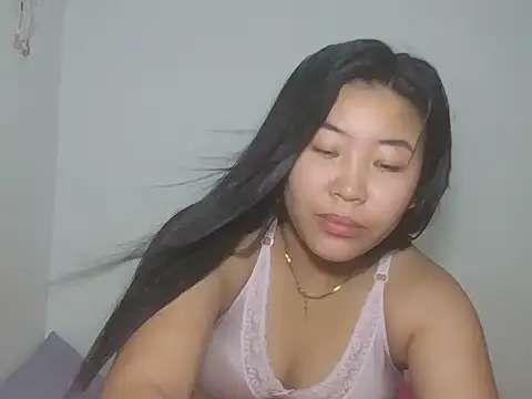 Zyeiii online show from 02/14/26, 07:38