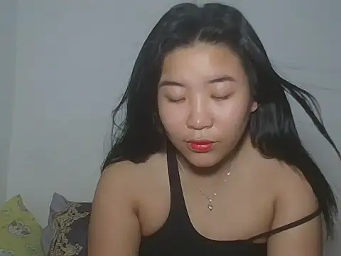 Zyeiii online show from 03/09/26, 09:13