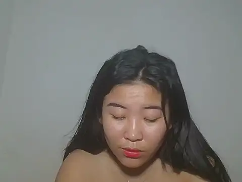 Zyeiii online show from 03/26/26, 09:59