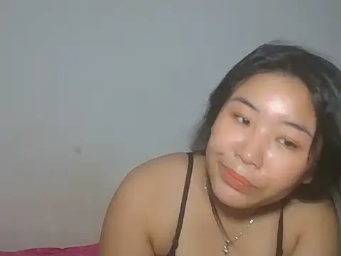 Zyeiii online show from 04/09/26, 09:26