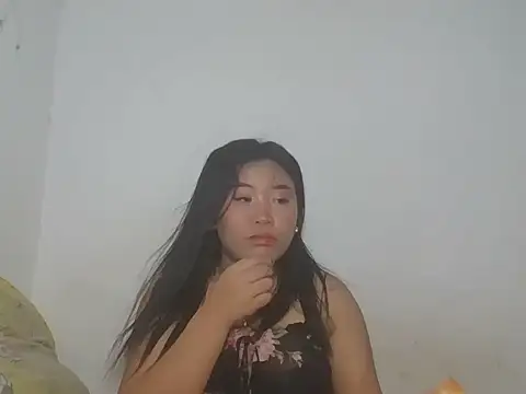 Zyeiii online show from 05/13/26, 05:43
