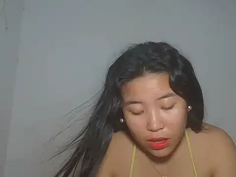 Zyeiii online show from 06/05/26, 06:57