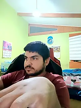 SpritzedManakin online show from 01/10/26, 02:13