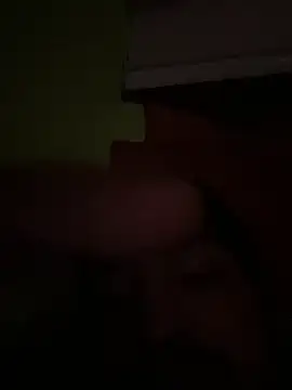 SpritzedManakin online show from 02/15/26, 03:47