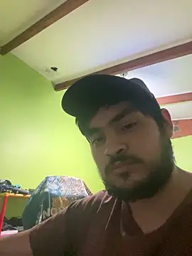 SpritzedManakin online show from 02/16/26, 02:29