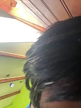 SpritzedManakin online show from 02/21/26, 12:28