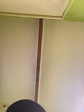 SpritzedManakin online show from 03/19/26, 02:48