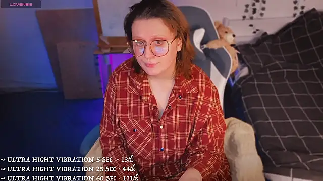 kate not today online show from 01/31/26, 11:14