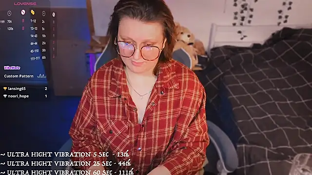 kate not today online show from 02/02/26, 10:19