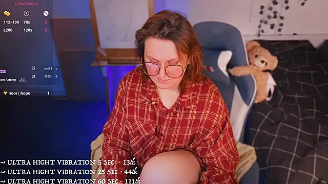 kate not today online show from 02/08/26, 10:35