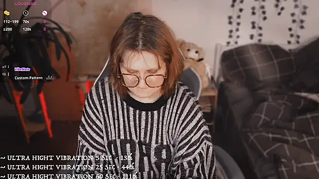 kate not today online show from 02/12/26, 10:38