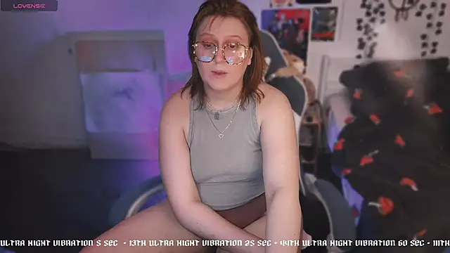 kate not today online show from 02/18/26, 11:01