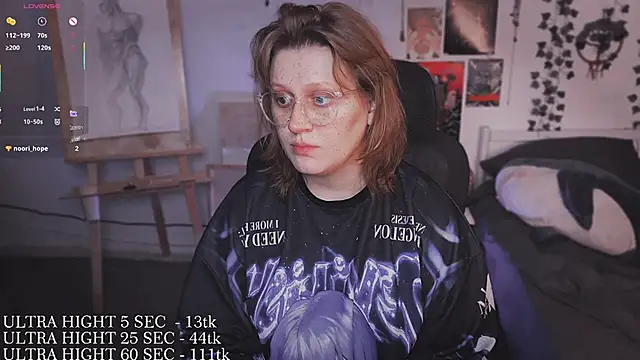 kate not today online show from 03/24/26, 11:10