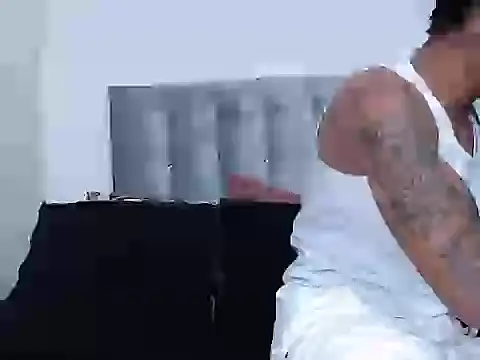 Snapshot of joelgarretx chatting on 03/13/26, 07:31 joelgarretx online show from 03/13/26, 07:31