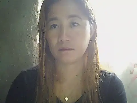 lovelyxxx88 online show from 02/08/26, 12:03