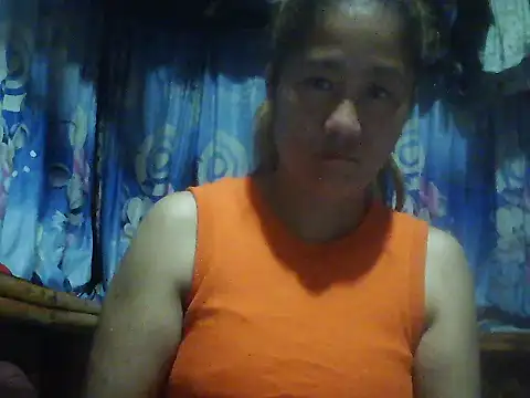 lovelyxxx88 online show from 02/13/26, 07:43