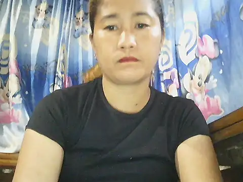 lovelyxxx88 online show from 02/19/26, 05:58