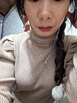 Adela-222 online show from 01/09/26, 08:28